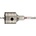HILTI 2288751