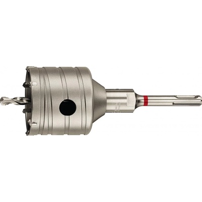 HILTI 2288751
