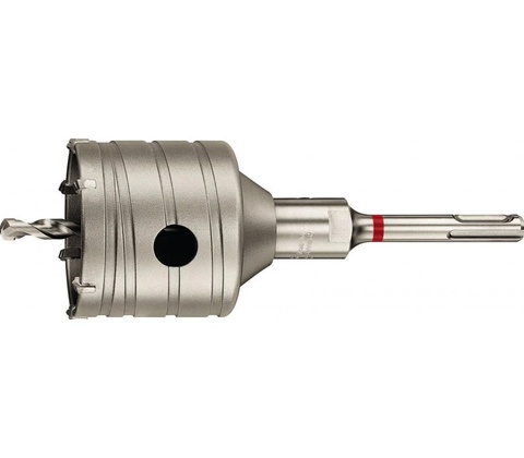 HILTI 2288751
