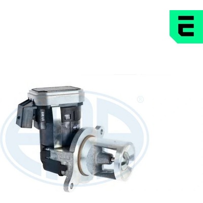 AGR - Ventil ERA 555252