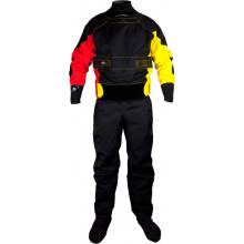 Sandiline Advanced drysuit