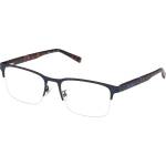 Timberland TB1841-H 091
