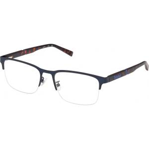 Timberland TB1841-H 091