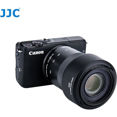 JJC ET-54B pre Canon