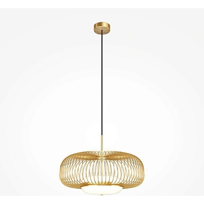 Maytoni MOD376PL-L30G3K