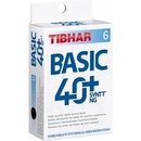 Tibhar Basic 6ks