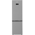 Beko B5RCNA405HXB