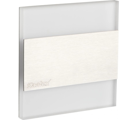 Kanlux 27083
