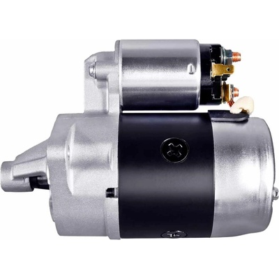 Startér HELLA 8EA 011 611-141