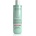 FarmaVita Amethyste Advance Stimulate подсливащ шампоан за слаба, склонна към оредяване коса 250ml