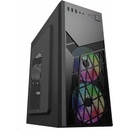 Eurocase ML N6-560B P001041859560