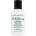 Bumble and Bumble Thickening Volume Conditioner балсам за обем и фиксация 60ml