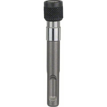 Bosch 2607000207