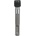 Bosch 2607000207