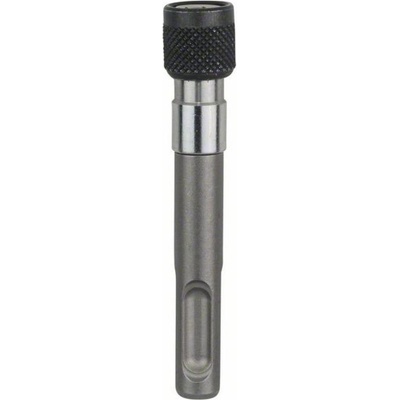 Bosch 2607000207