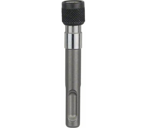 Bosch 2607000207