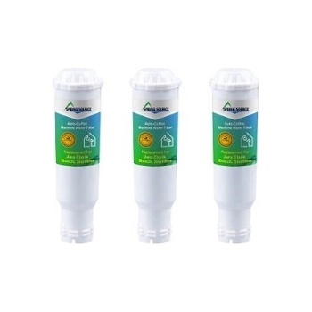 SPRING SOURCE CMF003