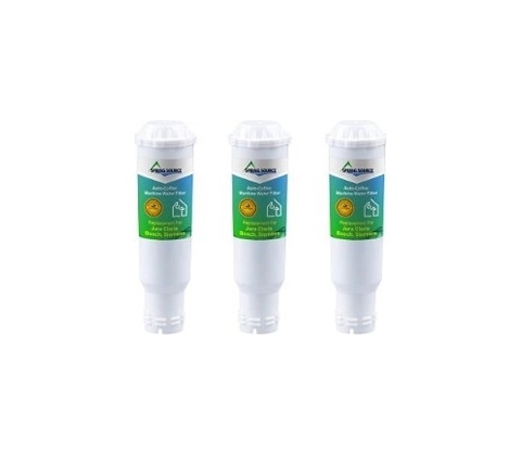 SPRING SOURCE CMF003