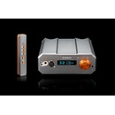 Burson Audio Soloist Stellar MAX