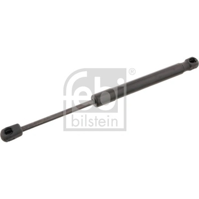 Pneumatická pružina, zavazadlový / nákladový prostor FEBI BILSTEIN 28343