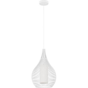 Image 1 of EGLO RAZONI 900829