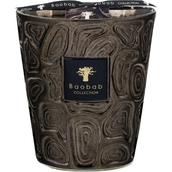 Baobab Collection Ksar Sultan Ароматна свещ, 16 см (MAX16KSU)