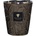 Baobab Collection Ksar Sultan Ароматна свещ, 16 см (MAX16KSU)