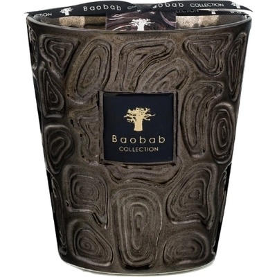 Baobab Collection Ksar Sultan Ароматна свещ, 16 см (MAX16KSU)