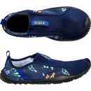 SUBEA Aquashoes 120 Med Sea čierné