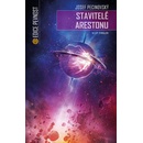 Stavitelé Arestonu