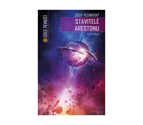 Stavitelé Arestonu