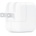 Apple 12W USB Power Adapter MD836Z