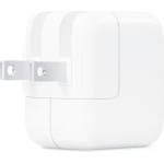 Apple 12W USB Power Adapter MD836Z