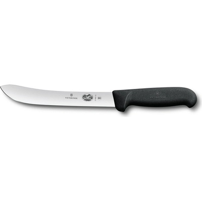 VICTORINOXmäsiarský nôž Fibrox 18 cm