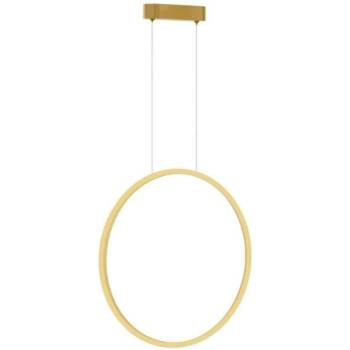 Image 1 of MILAGRO SATURNO MI2154