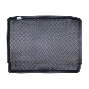 Image 1 of Стелка за багажник за Renault Kadjar (2015+) upper floor