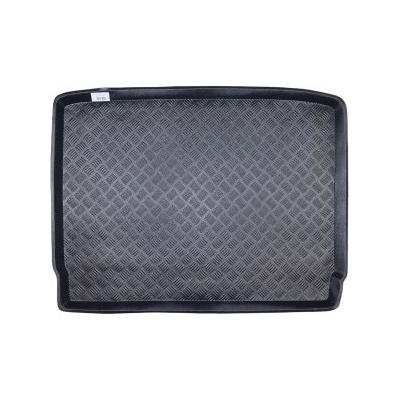 Стелка за багажник за Renault Kadjar (2015+) upper floor