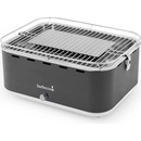 Barbecook Carlo