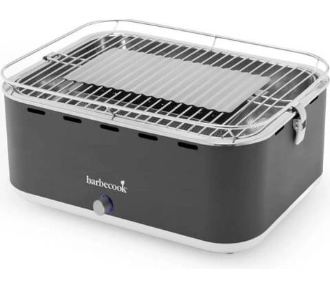 Barbecook Carlo