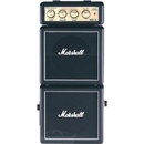 Marshall MS 4
