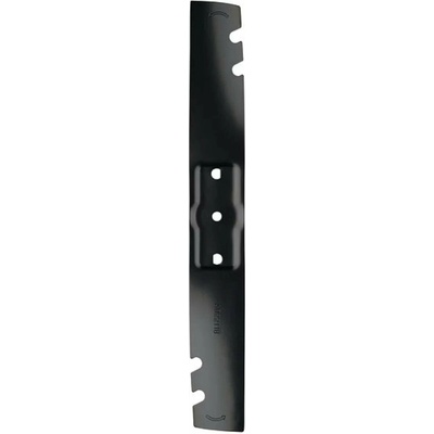 BOSCH Náhradní nůž 38 cm (F.016.800.697)