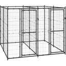 Shumee ocel 4,84 m2 3082260