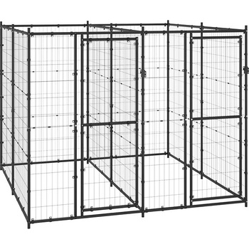 Shumee ocel 4,84 m2 3082260