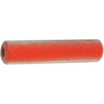 Spokar valec 16cm superflock