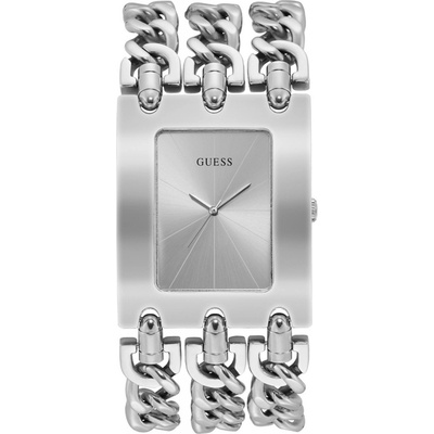 Guess W1274L1