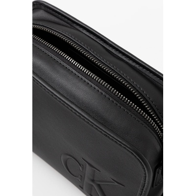 Чанта през рамо Calvin Klein (LV04G3159G)