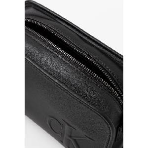 Calvin Klein Чанта през рамо (LV04G3159G) - answear - 105,60 лв