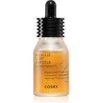 COSRX Full Fit Propolis интензивен серум за освежаване и хидратация 30ml