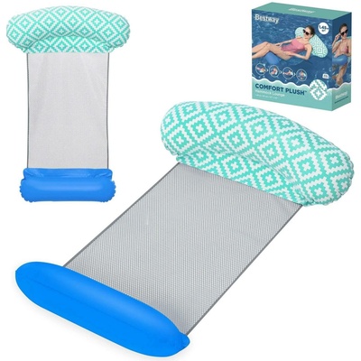 Bestway 43555 Comfort Plush