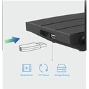 TP-Link Archer C6U